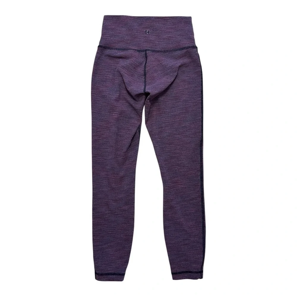lululemon athletica sleek comfortable